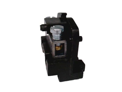 TE CONNECTIVITY 515