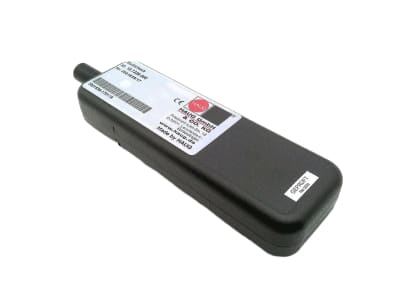 HAUG 12.7229.000