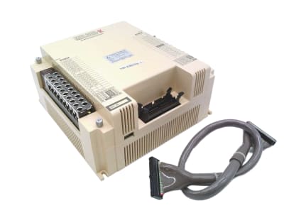 MITSUBISHI KOJ1-E32DR-C
