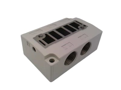 SMC SY7000-27-2-Q