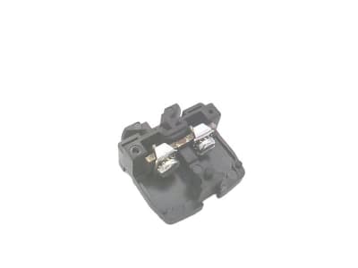 TE CONNECTIVITY 0218