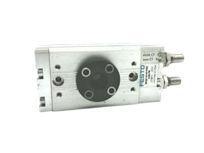 FESTO DRQD-16-45-YSRJ-A-AR-FW