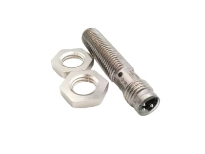 OMRON E2A-S08KS02-M5-B2