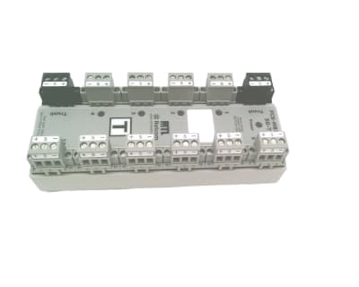 EATON CORPORATION FCS-MB10-SG-T