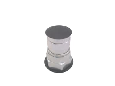 EATON CORPORATION 5400-S5-4