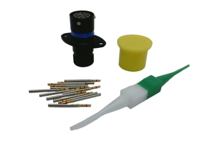 TYCO AS010-35SB