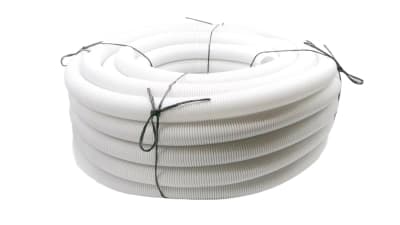 RITTAL 2589000