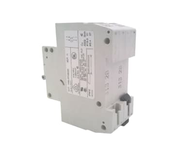 ALLEN BRADLEY 1492-SP2B020