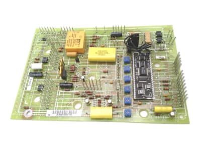 ASEA BROWN BOVERI 802289-10C