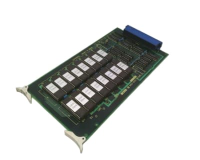FANUC A20B-1002-0340