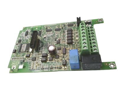 TAIAN FAB SV-001A
