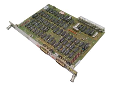 SIEMENS 6FX1120-1AD01
