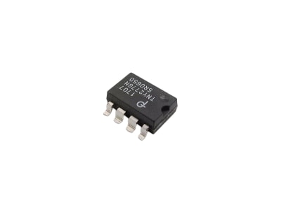 POWER INTEGRATIONS TNY277GN