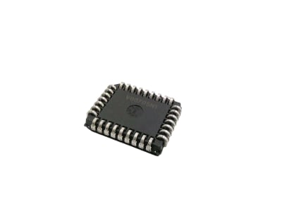 INTEGRATED DEVICE TECHNOLOGY IDT7203L25J