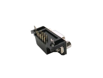 WURTH ELEKTRONIK 618009231121