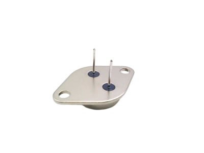 NTE MJ15015