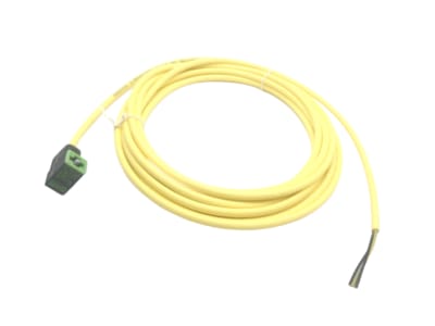 MURR ELEKTRONIK 7000-94021-0360500