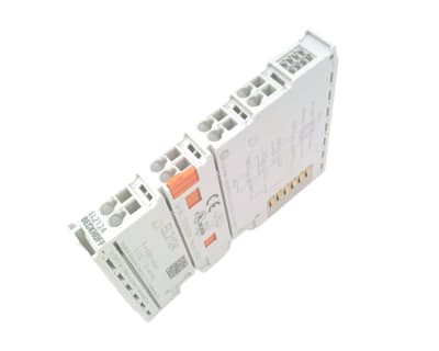 BECKHOFF EL2124