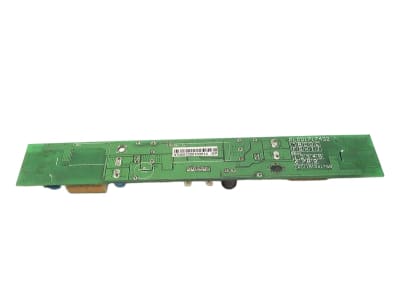 E-MAX INSTRUMENTS PLCD1717432