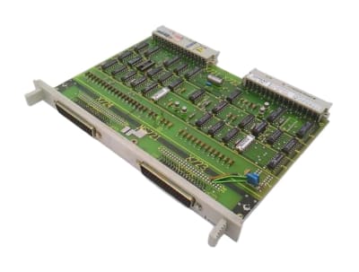 SIEMENS 5481469103.00