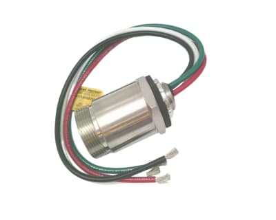 MOLEX 1300660250