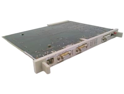SIEMENS 6AW5463-0AA