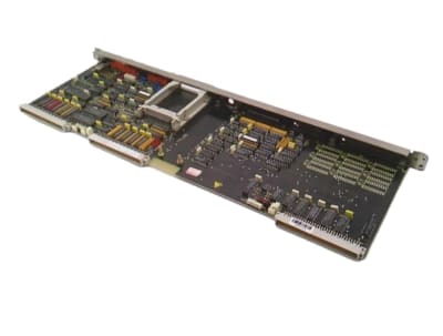 SIEMENS 6FX1121-8BA03