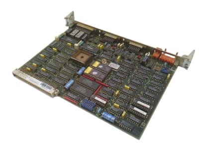 SIEMENS 6FX1-120-5CA01