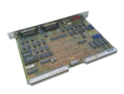 SIEMENS 6FX-1112-1AD00