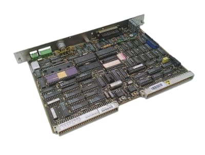 SIEMENS 6FX1110-7AB01