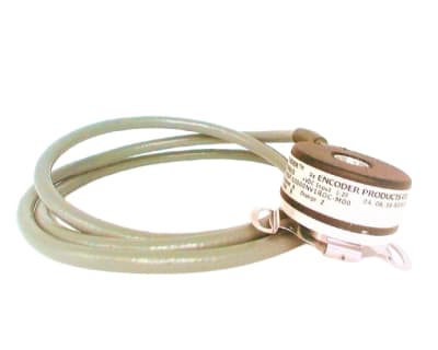 ENCODER PRODUCTS COMPANY 15T-05SF-10000NV1ROC-M00