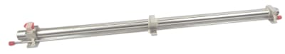 SENTECH 12GS173W-8000XB2