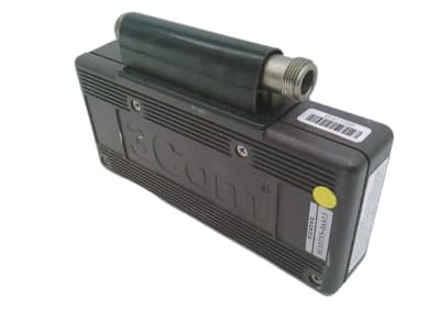 SIEMENS 6ES5755-0AA13