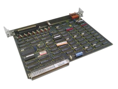 SIEMENS 6FX1-120-3CA02