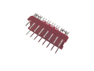 CANON 0.5M5VCA