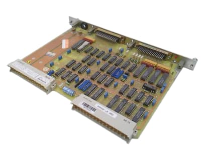 SIEMENS 6FX1120-3BA01