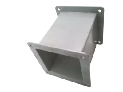 EATON CORPORATION 44-12FN6