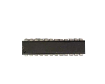 NXP SEMICONDUCTOR MC74HC154N