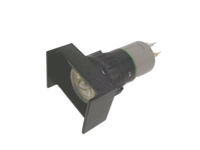 EAO 51-423.036