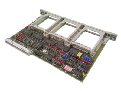 SIEMENS 6FX1120-2CA00