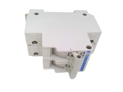 SCHNEIDER ELECTRIC MF10-72812