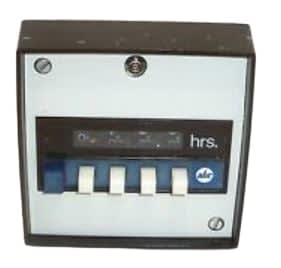 MARSH BELLOFRAM 325A-000-A-20-PK