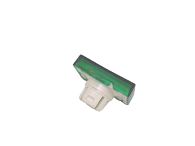 EAO 61-9331.5