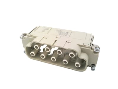 HARTING 09380082653