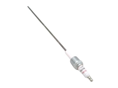 HONEYWELL 10002219-1