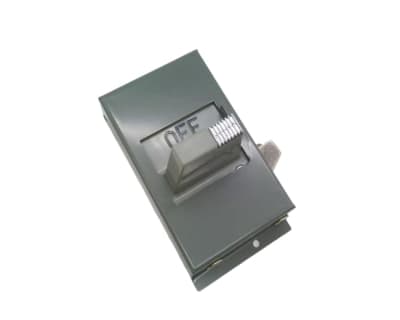 WESTINGHOUSE CMC150FB