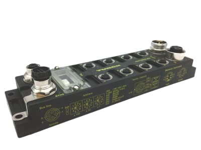 TURCK FGEN-XSG16-4001