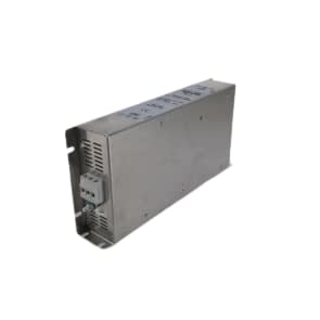 OMRON 3G3IV-PFI-3020-E