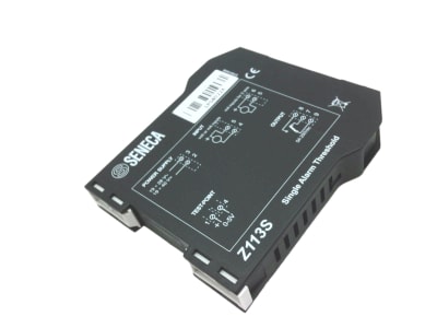 SENECA Z113S