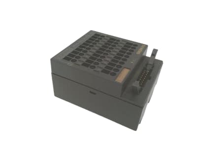 SIEMENS 6ES7924-0CC00-0AA0